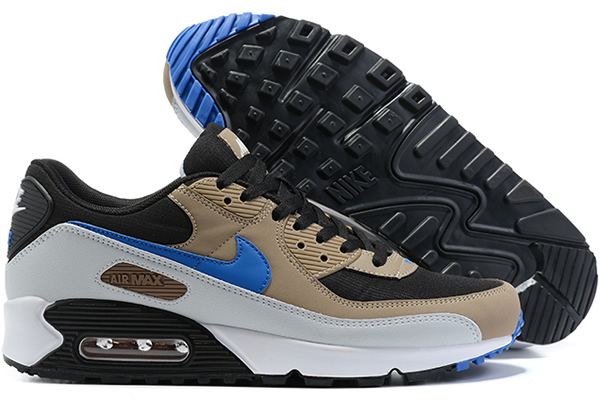 Air Max 90 8986-16